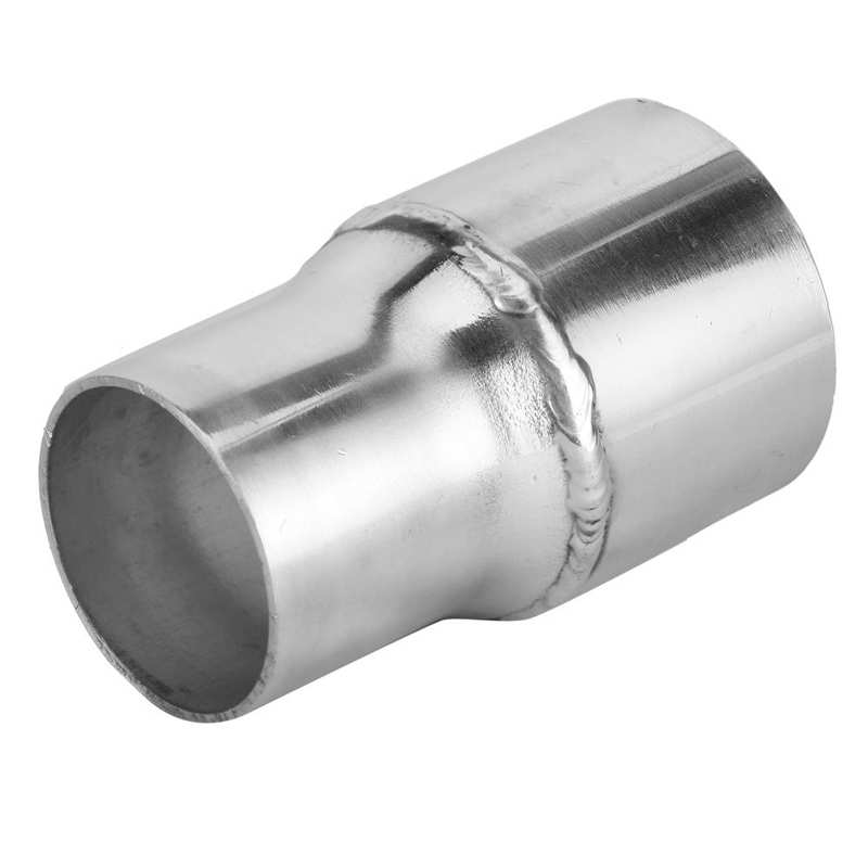 Flexible d'échappement 55mm adaptable