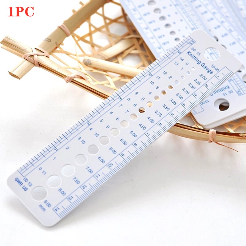 1 Set Sewing Kit Storage Box for Needlework Storage and Home Decorations, Needles Sewing Thread Pins Thimble for DIY Apparel: 1PC
