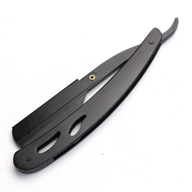 sharonds 440c stainless steel scissors 6 inch for hairdressing scissors for beauty salon haircuts scissors set: Razor