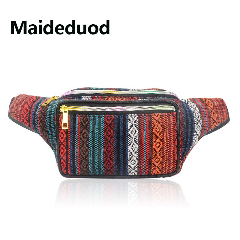 Maideduod damen-schultertasche, boho-bauchtasche, sommer-strandtasche, überqueren-Tasche, hüftgürtel, bauchtasche für damen