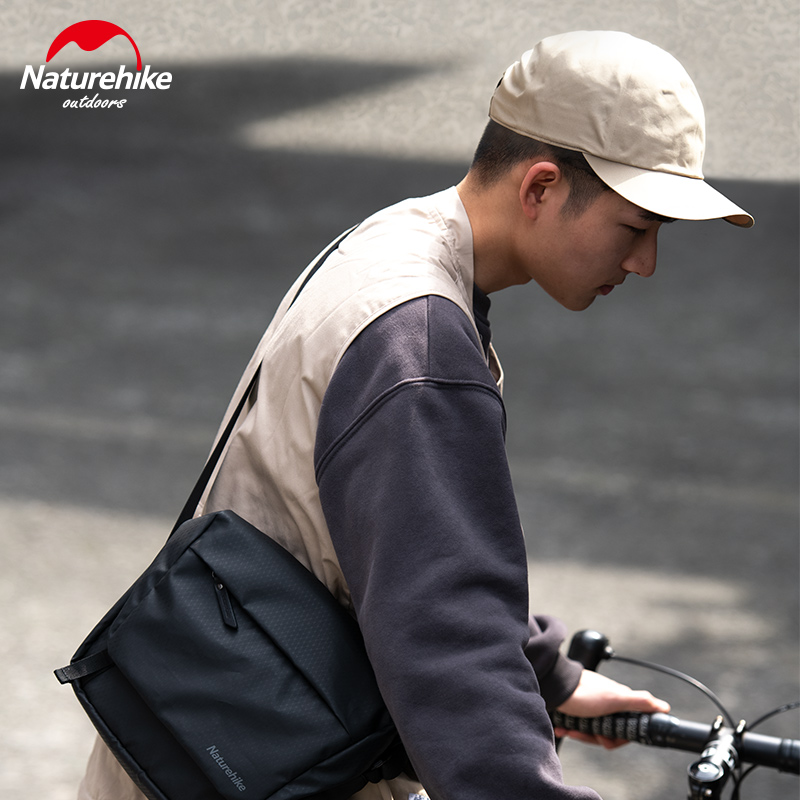Naturehike Dobrar Cap-secagem Rápida Ao Ar Livre Chapéu Ocasional Das Mulheres Dos Homens Tampas