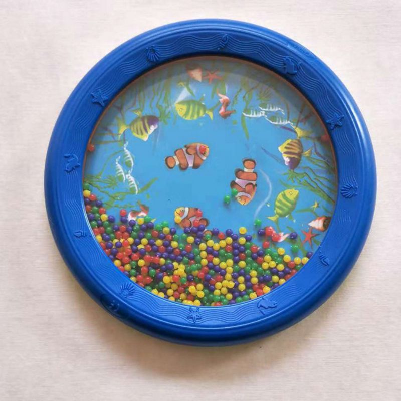 Baby Drum Percussie Kids Muziek Instrument Vinger Flexibiliteit Oefening Baden Speelgoed Kinderen Vroege Educatieve Tool