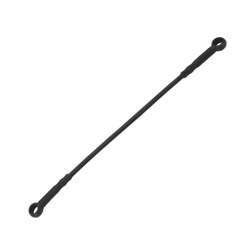 Câble de Support de levage de hayon arrière, Durable, haute résistance, accessoire de voiture