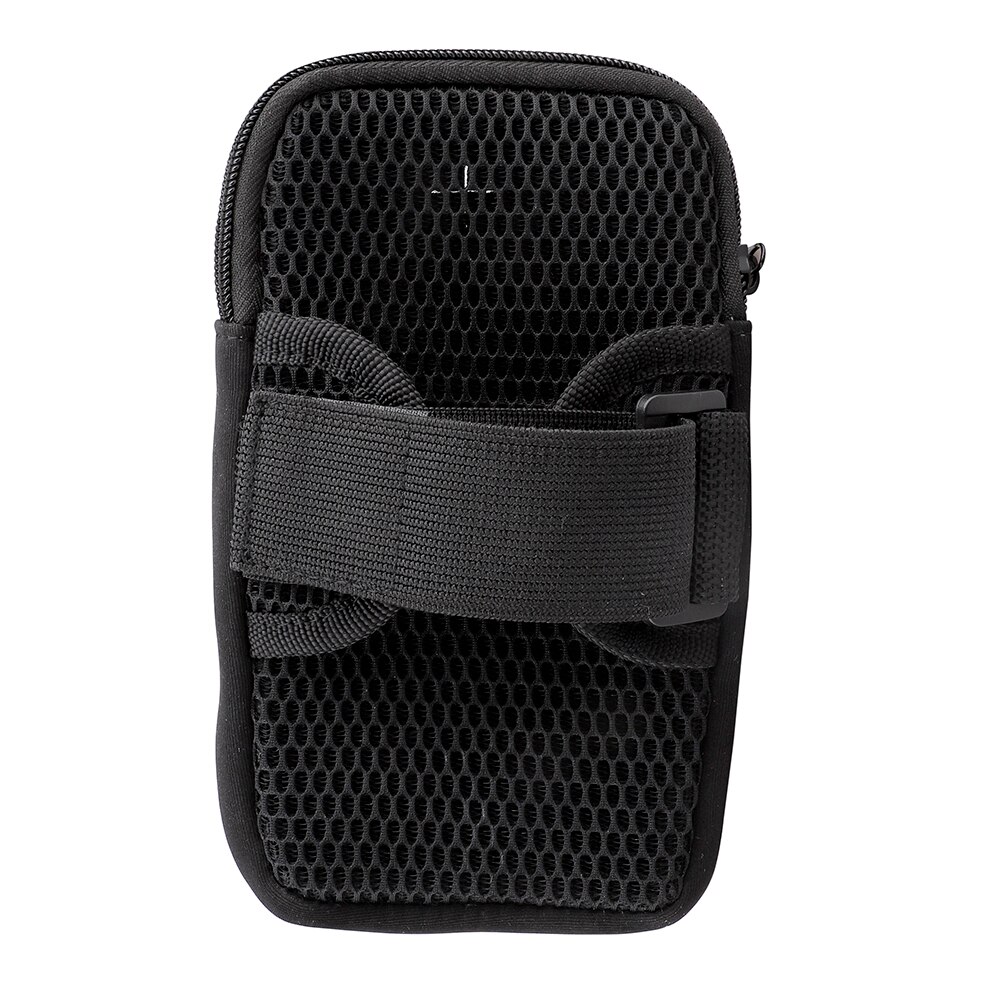 Phone Pouch for Sport Running Jogging Cycling Arm Band Case for iPhone Samsung Smart Phones Holder