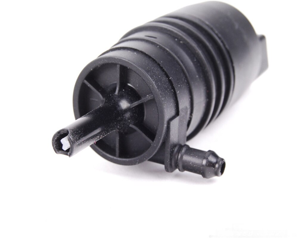 Windshield Washer Pump for BMW X5 E53 X5 E70 X1 E84 X4 F26 X3 E83 X6 E71