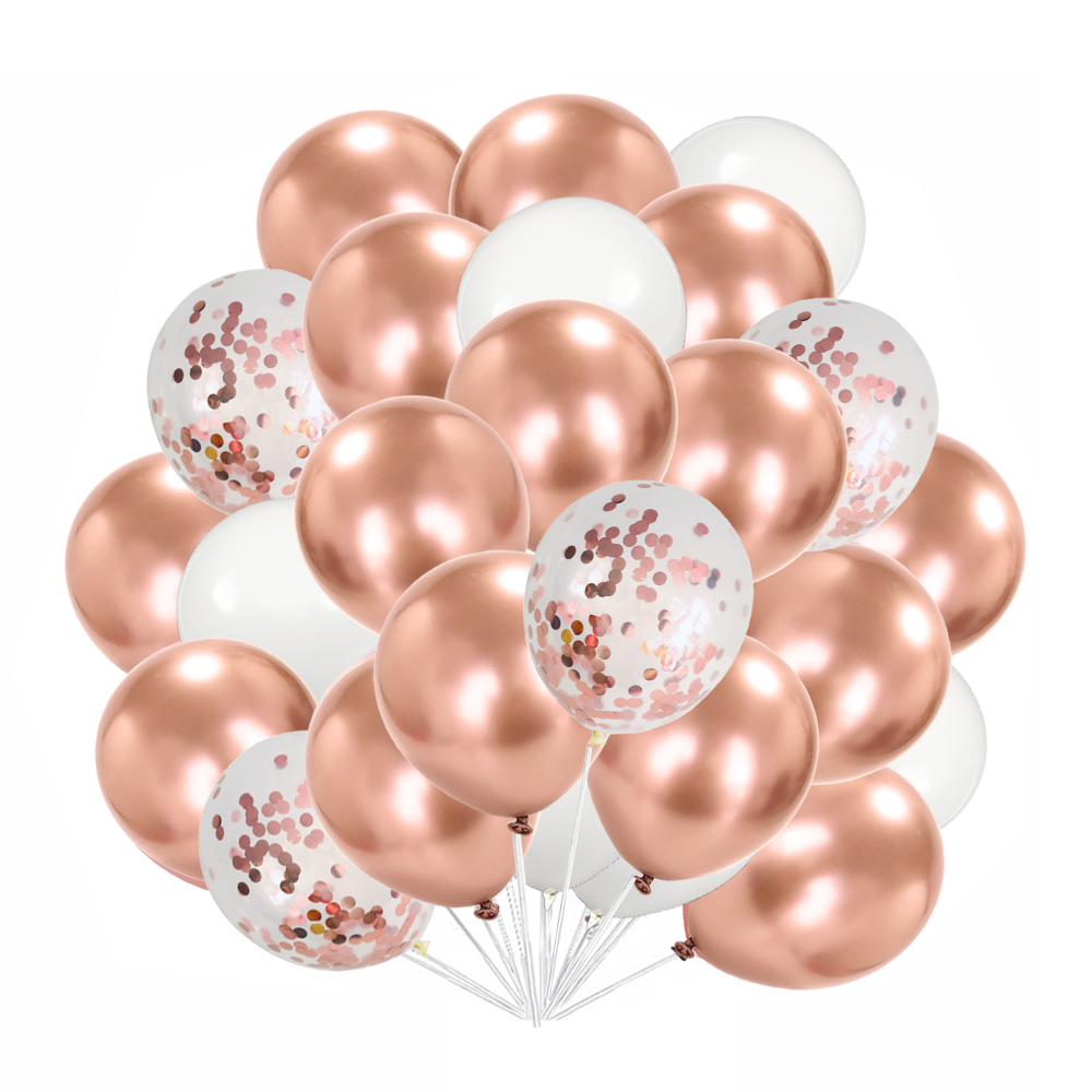 Verjaardag Wegwerp Servies Set Roze Rose Goud Witte Borden Kopjes Servetten Tafelkleed Meisje Verjaardagsfeestje Decoratie Baby Douche: GRIJS