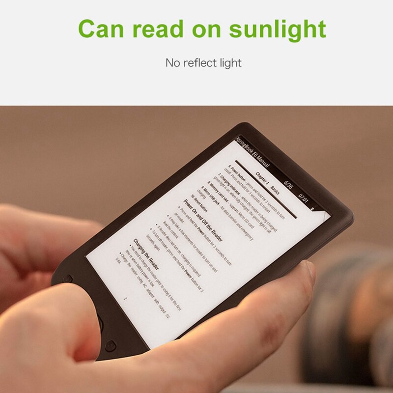 24pz dolce di Frutta Carrello della Spesa Giocattoli mini Supermercato Cassiere Giocattolo impostato