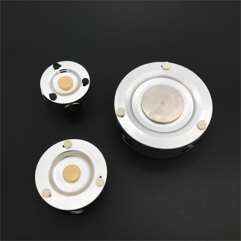 Non-contact seamless vacuum suction cup SNT-30 SNT-40 SNT-60 suction cup