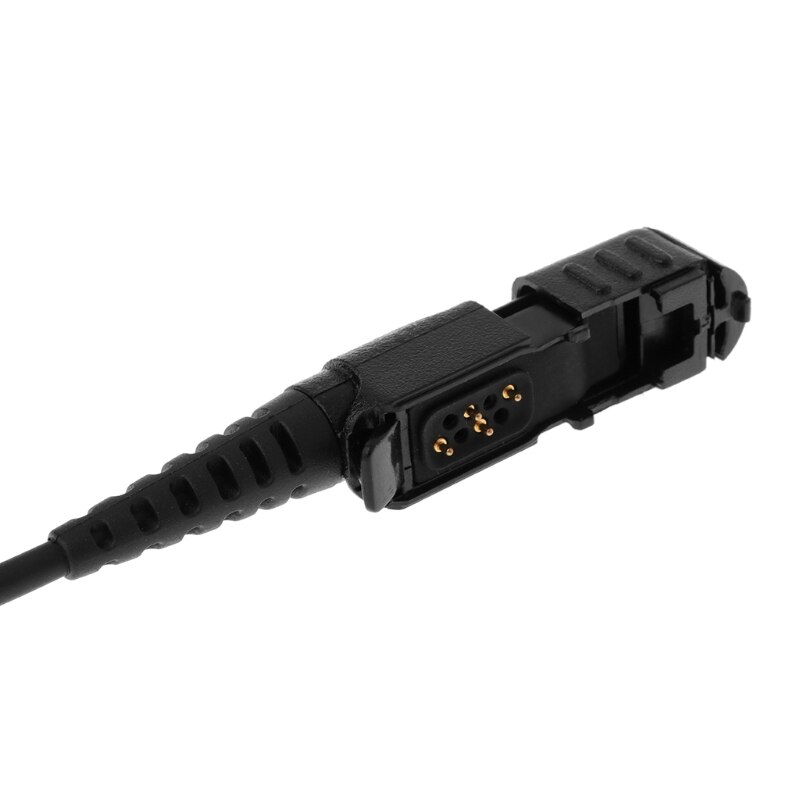 USB Programming Cable For Motorola DP2400 DEP500e DEP550 DEP 570 XPR3000e E8608i