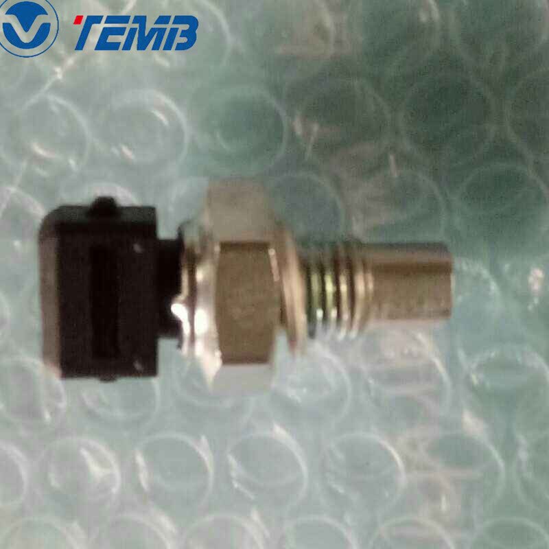 9023791 Coolant Temperature Sensor For Wuling C14 engine For Le Chi 1.0