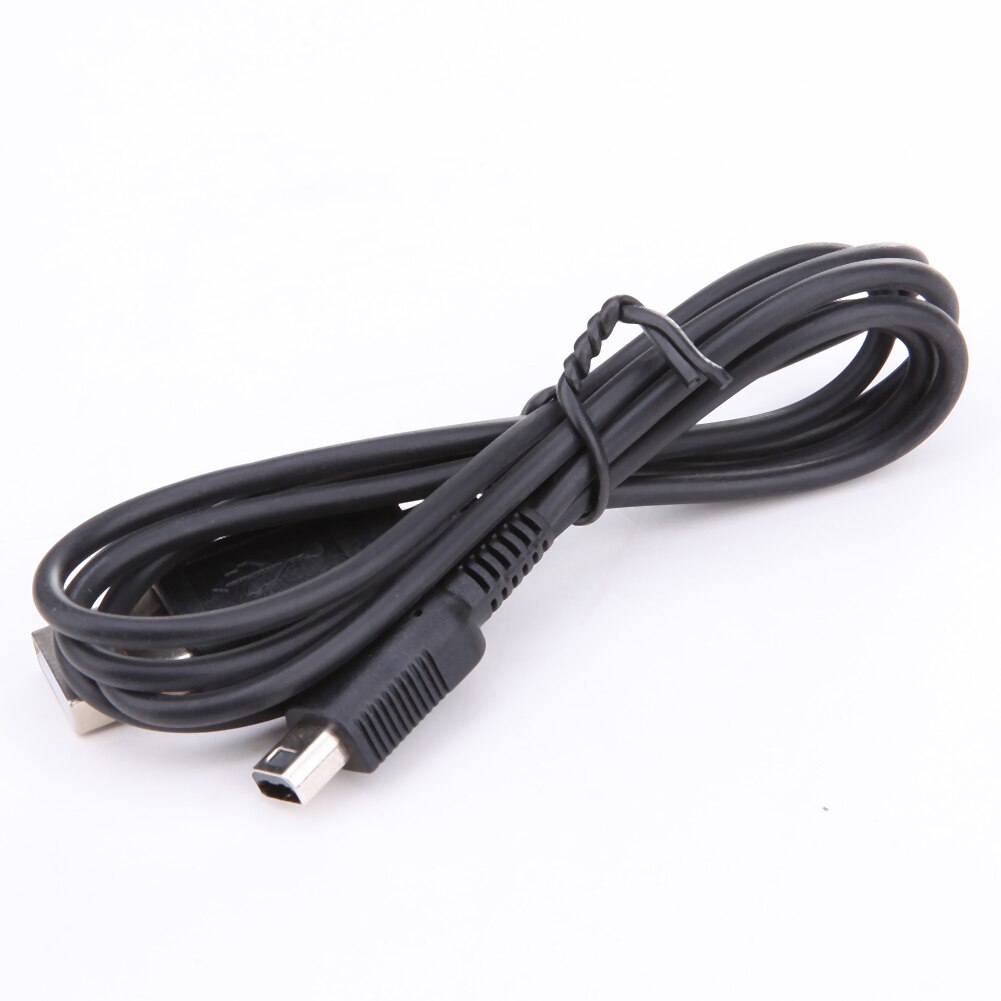 Universal Desktop Charger Charging Stand Cradle Docks for Nintendo 3DS 3DSLL/XL