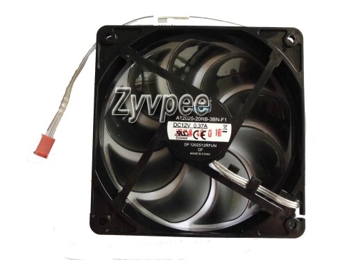 A12025-18CB-4BP-F1 12cm 12v A12025-20RB-3BN-F1 DF1202512RFUN R4-L2R-20AC-GP with LED,A12025-20RB-4DP-F1 A12025-19RB-4BP-F1: A12025-20RB-3BN-F1