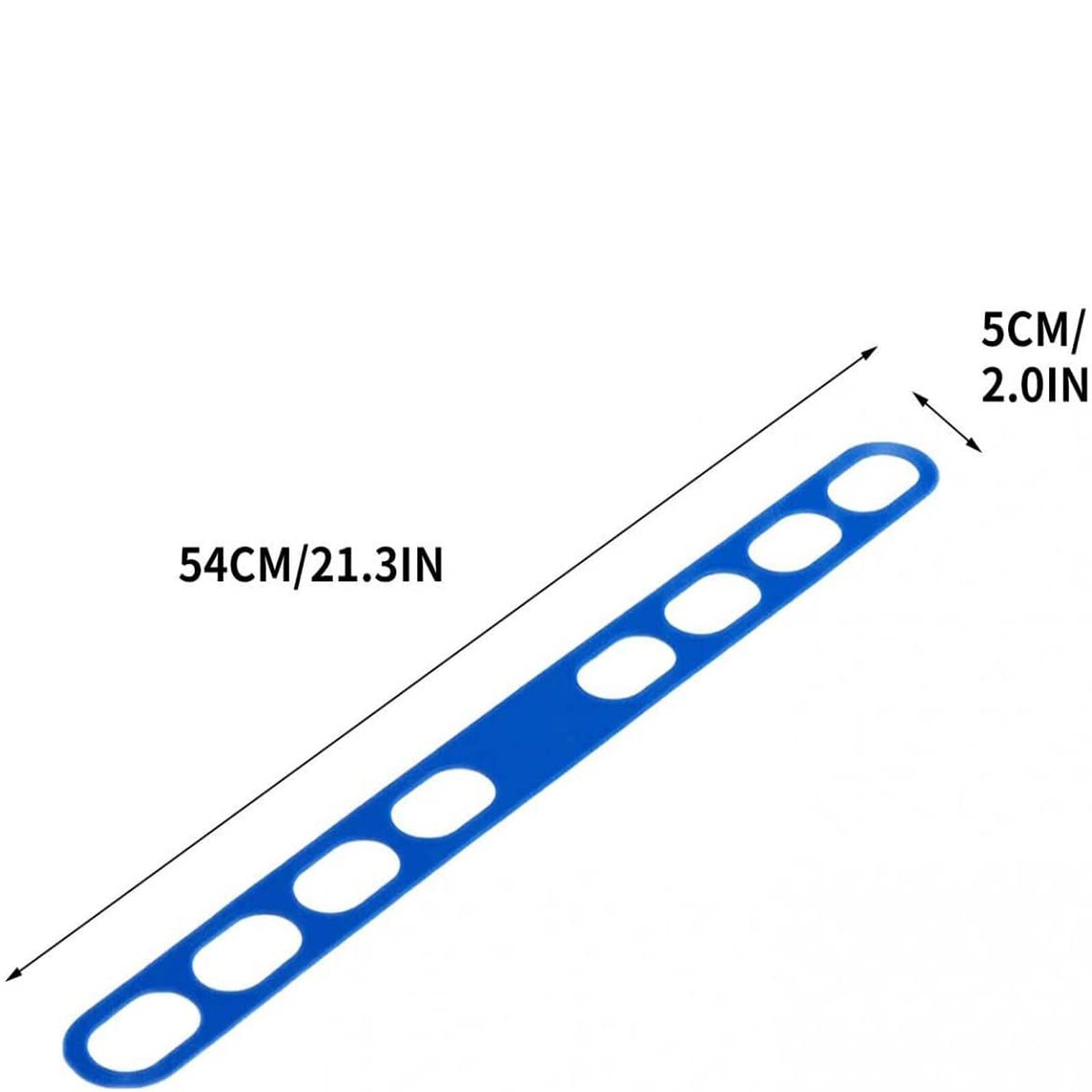 Crock Pot Lid Strap Lid Latch Strap For Crockpot Lid Latch Strap Rubber Band For Easy Transport Dishes Crockpots Pans And More
