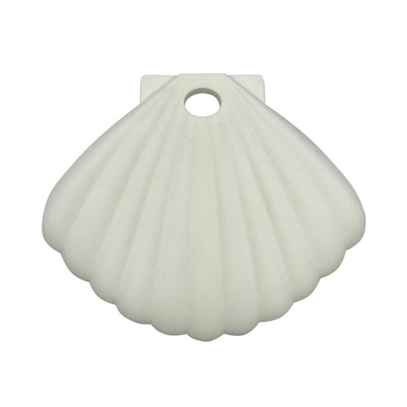 Mask Box and Mask Case Portable Mask Storage Bag and Masks Organizer for Recyclable Dust Mask Storage Box for Mask Pollution: 8YY1201403-W