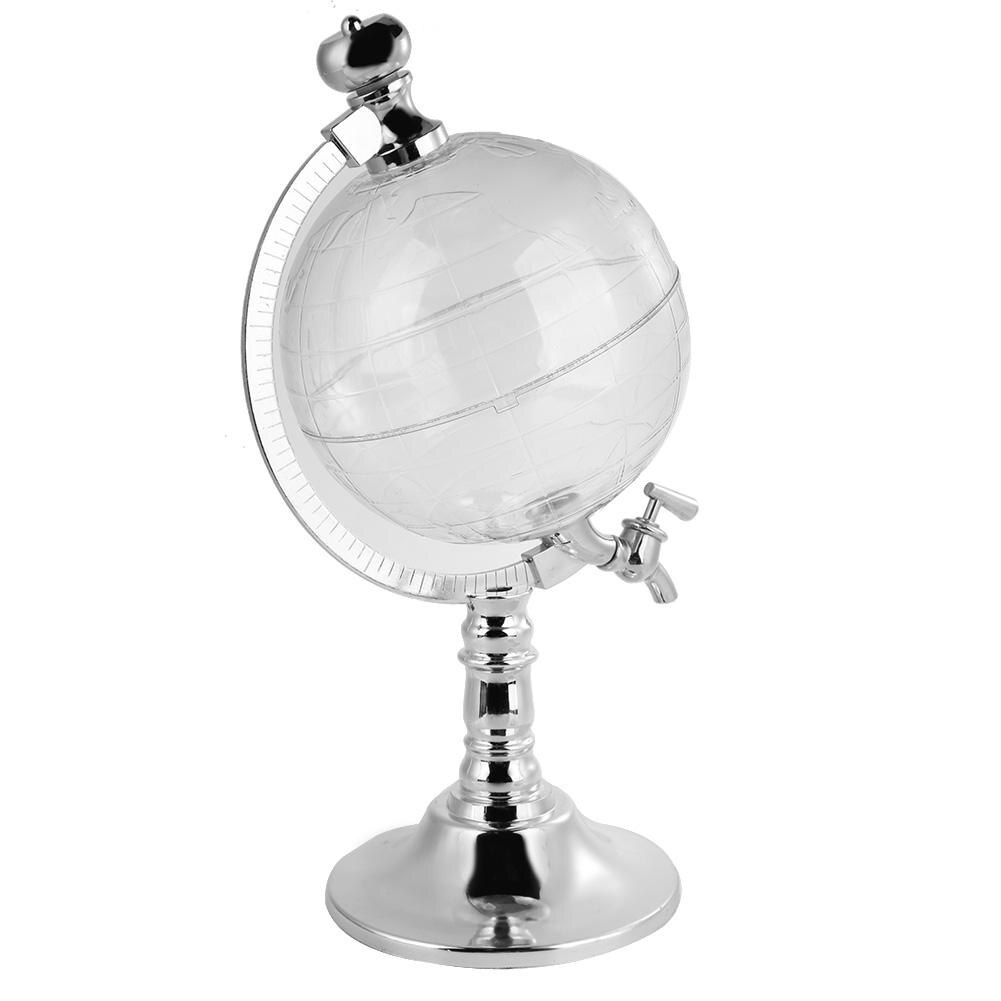 Globus dozownik robić alkoholu nalewaki robić wina trzepnięcie szczyt dozownik robić piwa butelka dozownik korek dowód nalewak akcesoria kuchenne narzędzie