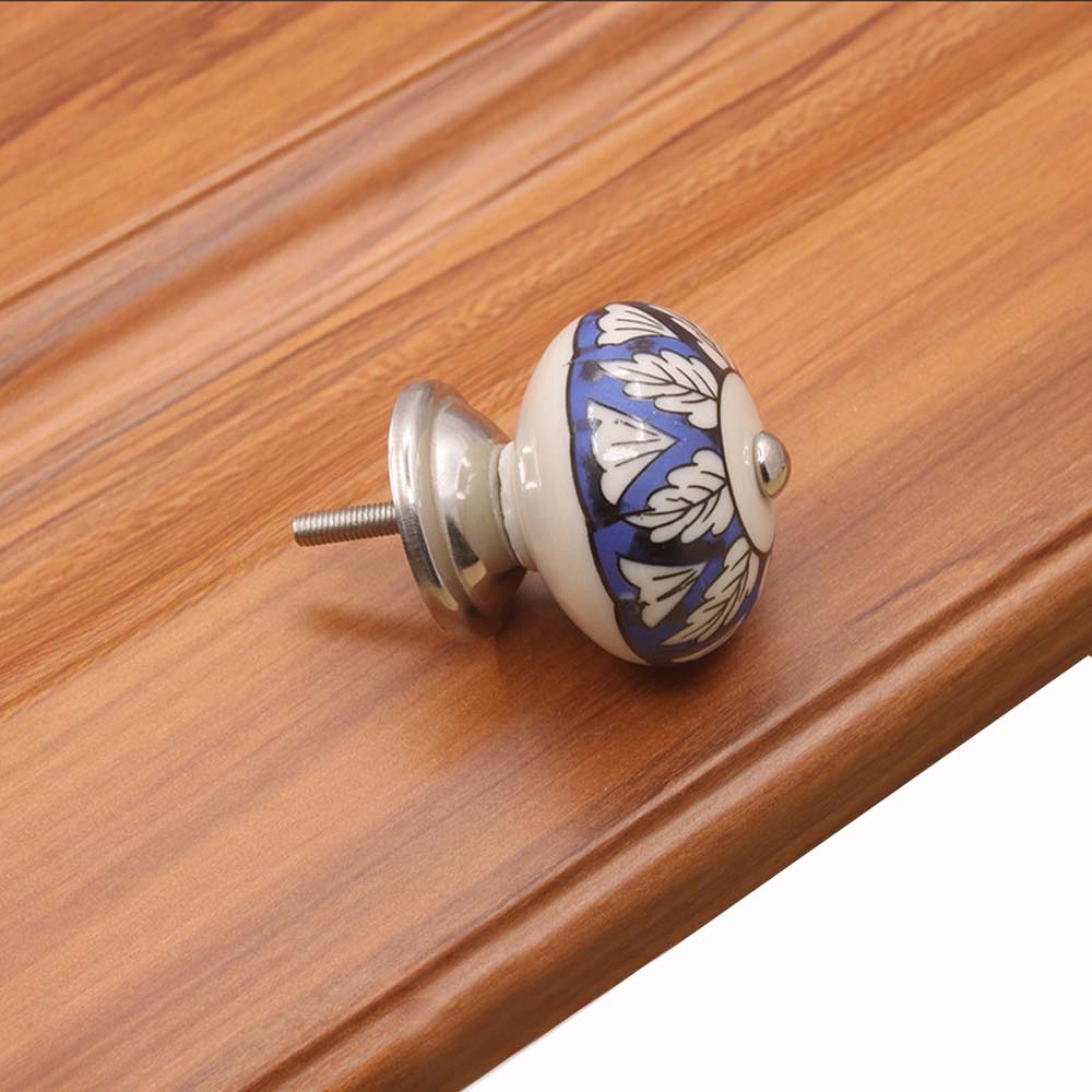 Creativo Vintage ▾ armadio mobili hardware armadio guardaroba comò armadio manopola maniglie per cassetti manopole per porte maniglie per porte: Oro