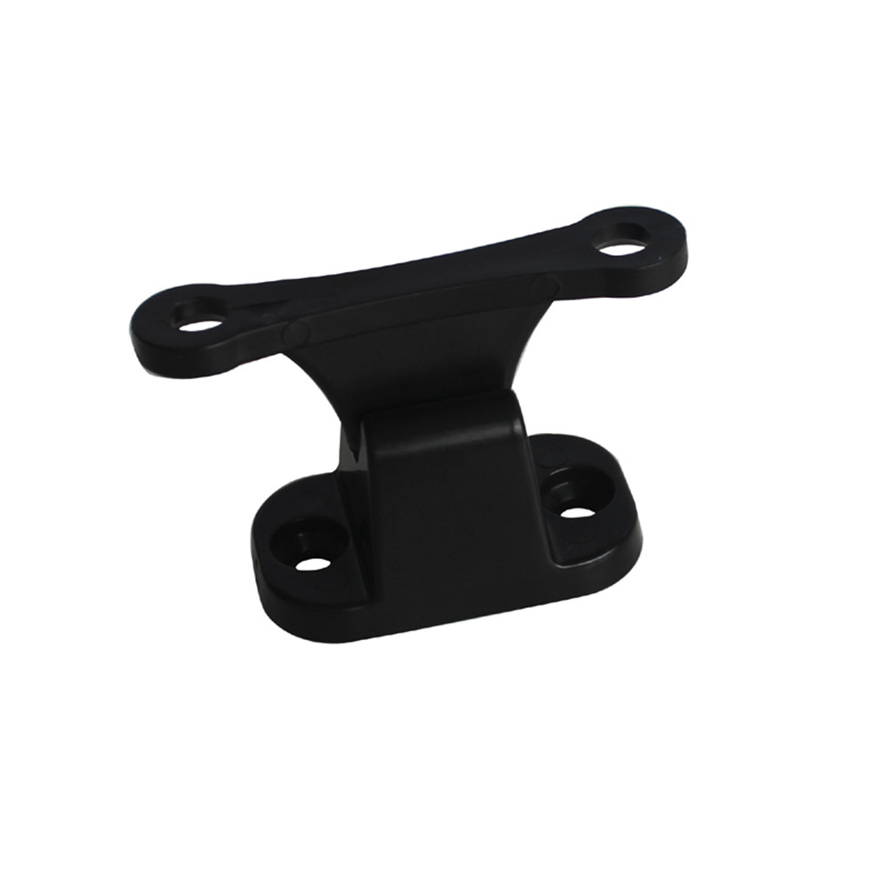 1einstellen Wohnwagen Tür Halter Stopper Resile Nylon Begrenzer Camping Für Rv drücken Fang Halfter Wohnmobil Zubehör Wohnmobil