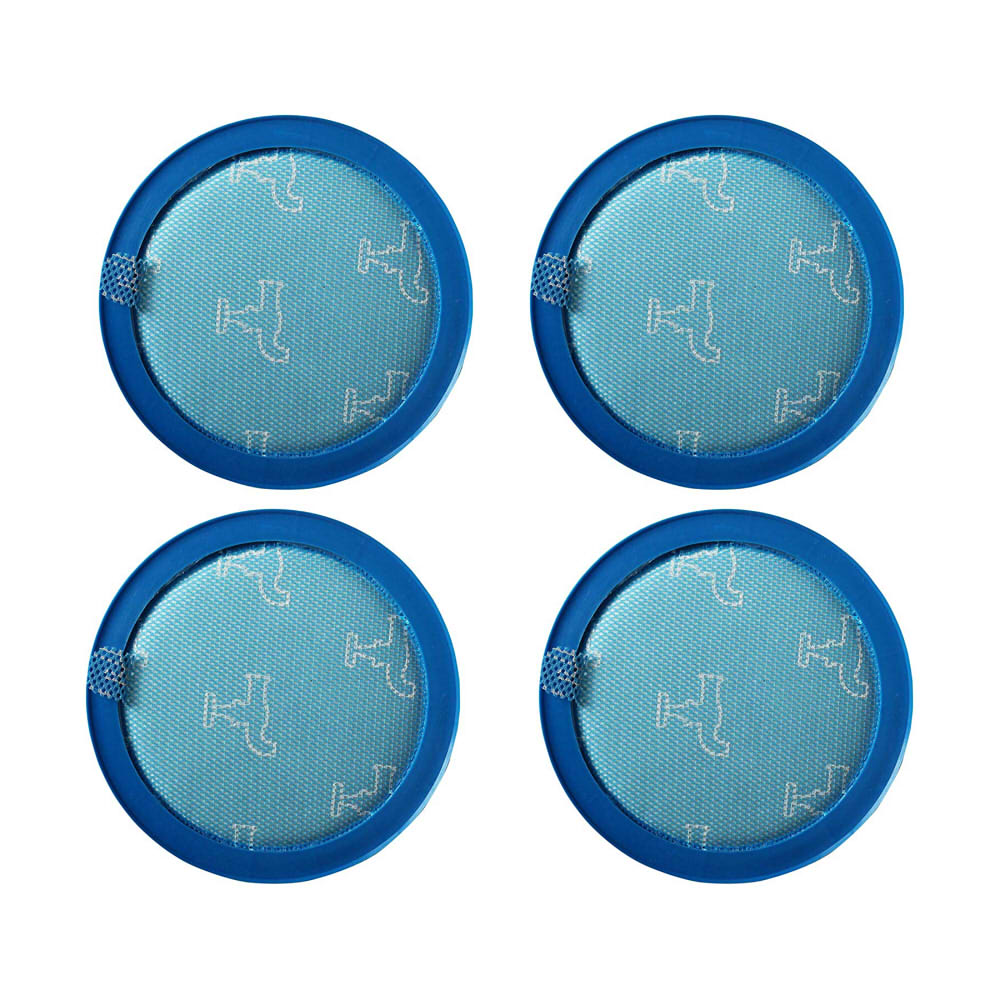 Los prefiltros lavables para Dyson DC23, DC23 T2 I, DC23T2, DC32, DC32 Animal aspirador, Compare con la Parte #919778-02