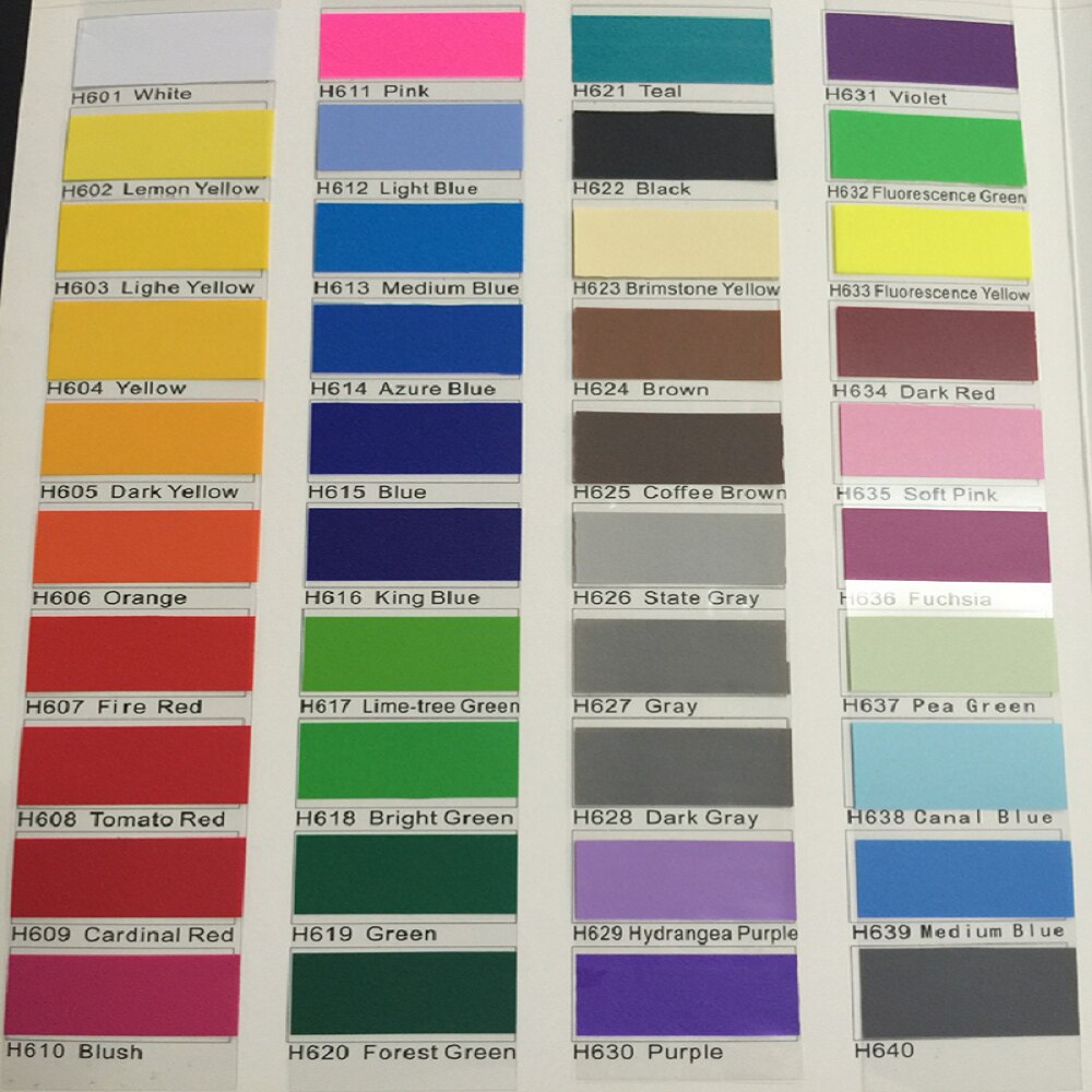 Zauberstab Aufkleber Zitat Alice Ich bin Wunderland verrückt Hutmacher Es der Immer Tee Zeit Zauberstab Decals Zitate Vinyl Aufkleber freundlicher Kindergarten Dekor WY-33