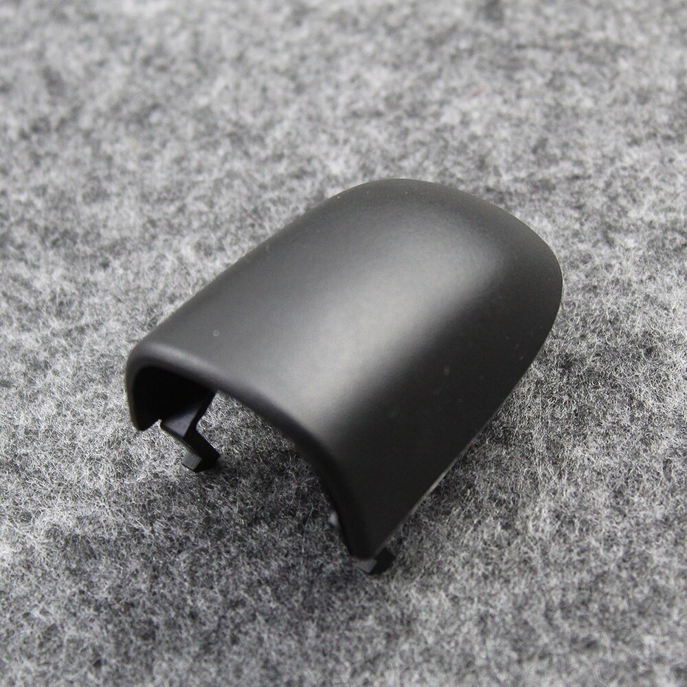 Voor Volvo C30 C70 S40 V50 Handrem Handvat Hendel Cap 31329236