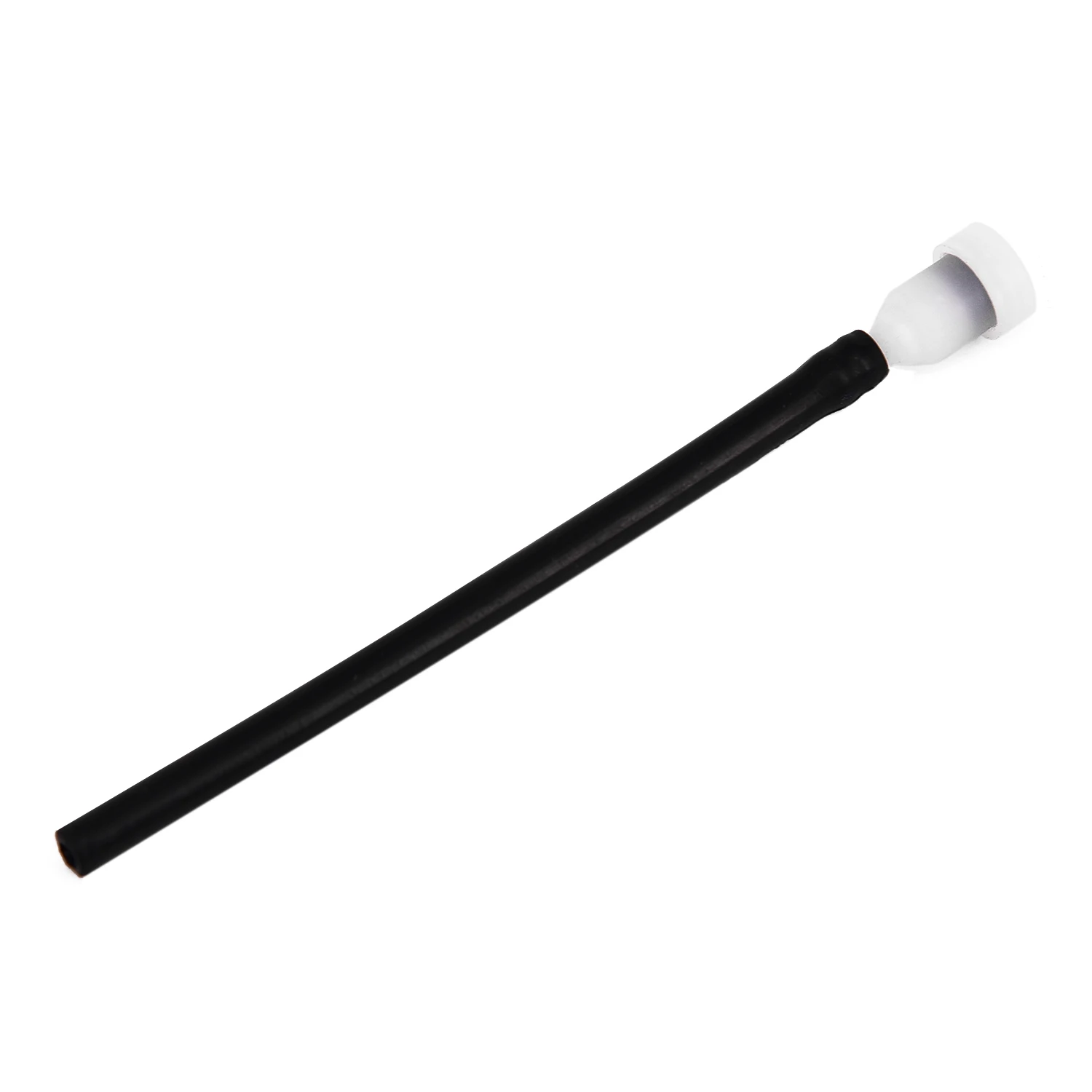 Fuel Tank Vent Line For Stihl 021 023 025 MS250 028 029 MS290 048 038 Chainsaw Replacement Garden Tool Parts