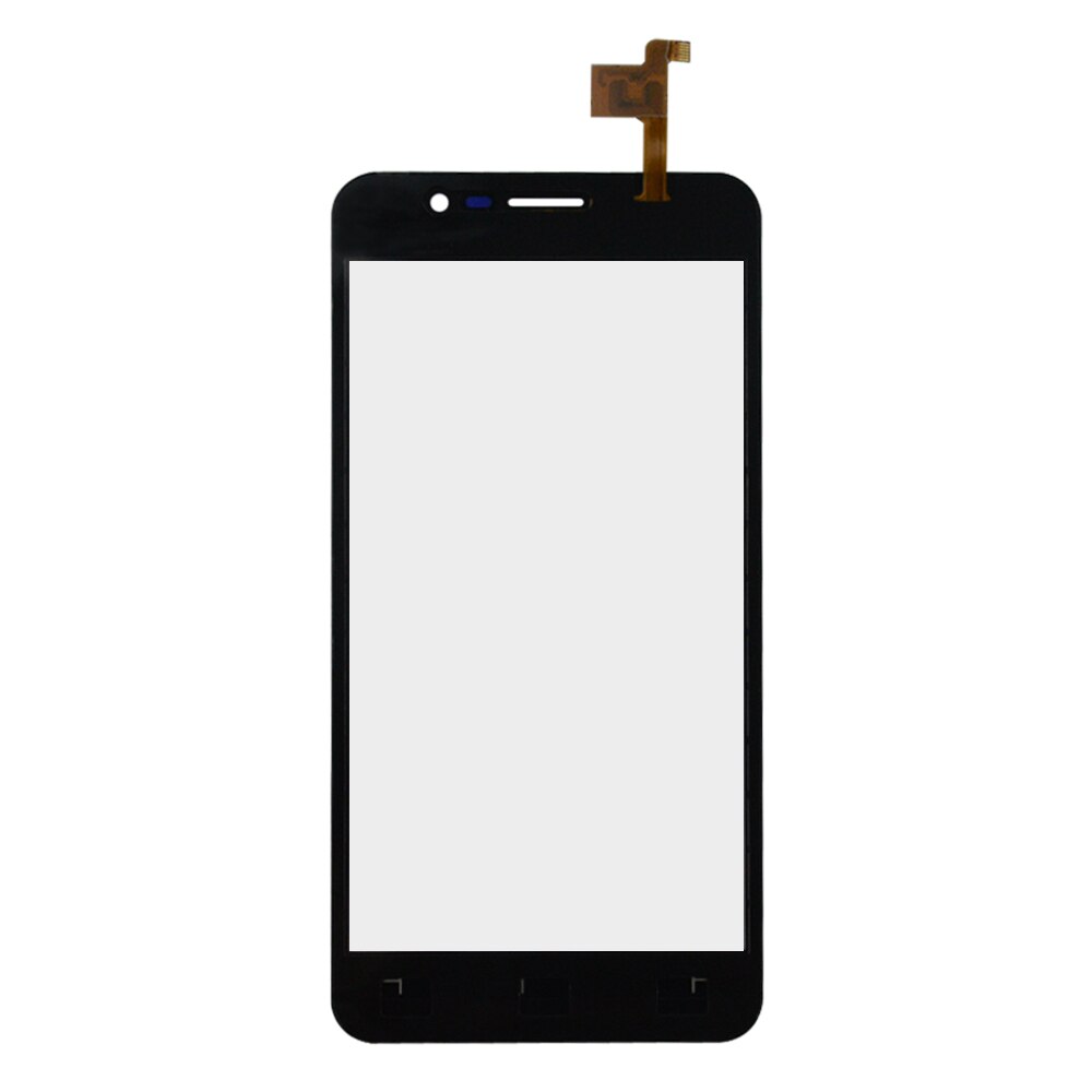 Para Homtom HT16 pantalla LCD + digitalizador de pantalla táctil para Homtom HT16 accesorio Digital de teléfono móvil con herramientas