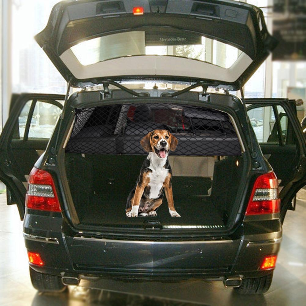 Auto Volledige Dekking Kofferbakbekleding, voor Benz EQB 2022-2025 (7-seater) Waterdichte Anti-Kras Anti-Slip Kofferbakbekleding Mat All Weather Cargo Tray,B