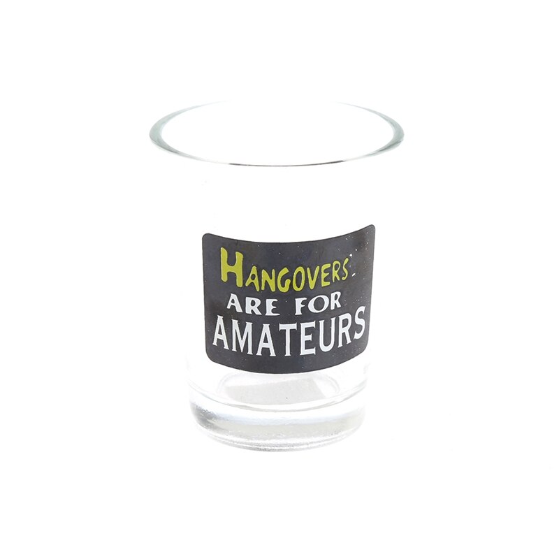 Spin the Shot Drinking Game Turntable Roulette Glass Spinning Fun Party Home