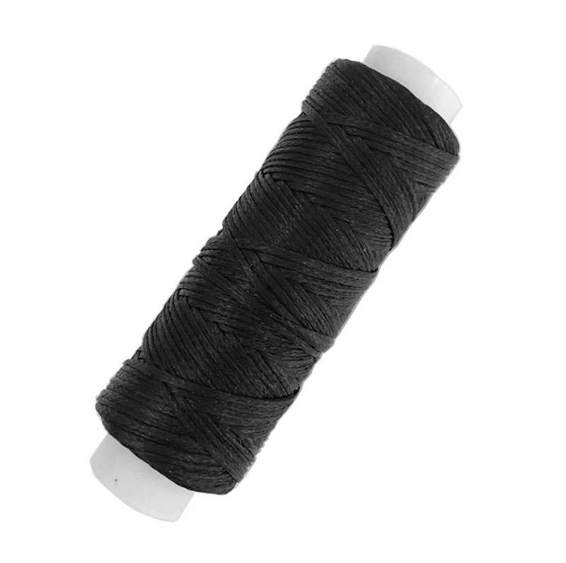 Leather Sewing Needles Stitching Needle Set Thread Thimbles Hand Sewing Tool knitting crochet needles