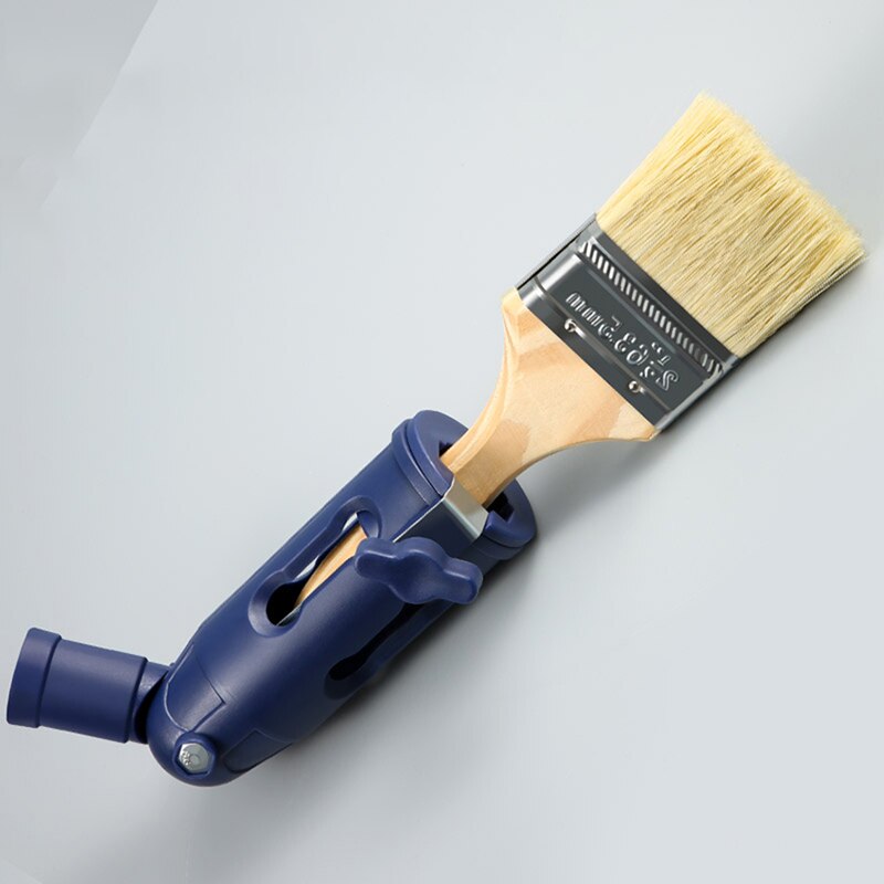 BJCTools. DCK KDEP281 Verlengstok opzetstuk 71 cm