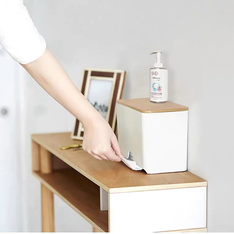 Grote Besparen Maskers Doos Plastic Opbergdoos Maskers Besparen Multifunctionele Gezichtsmasker Organizer Case Draagbare Organizer Masker Doos