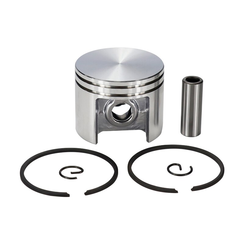 10X BAR NUTS FOR STIHL CHAINSAW MS170 MS180 MS210 MS230 MS240 MS250 Ms260 Ms290 Ms280 Ms310