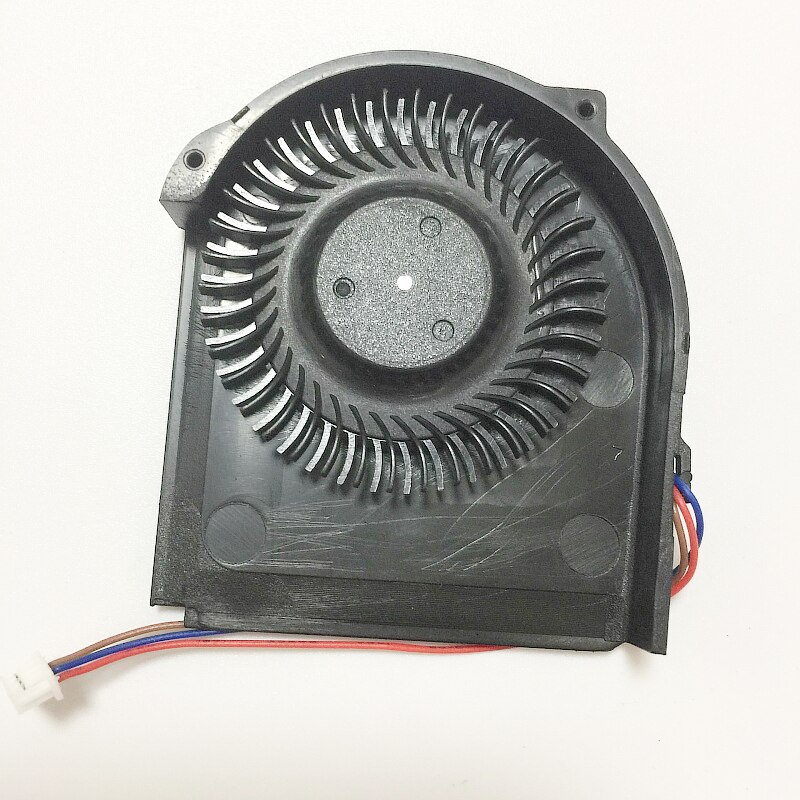 Sportello RAM Copertura Memoria Per Lenovo ThinkPad T410 / T410I - Nuovo Generico