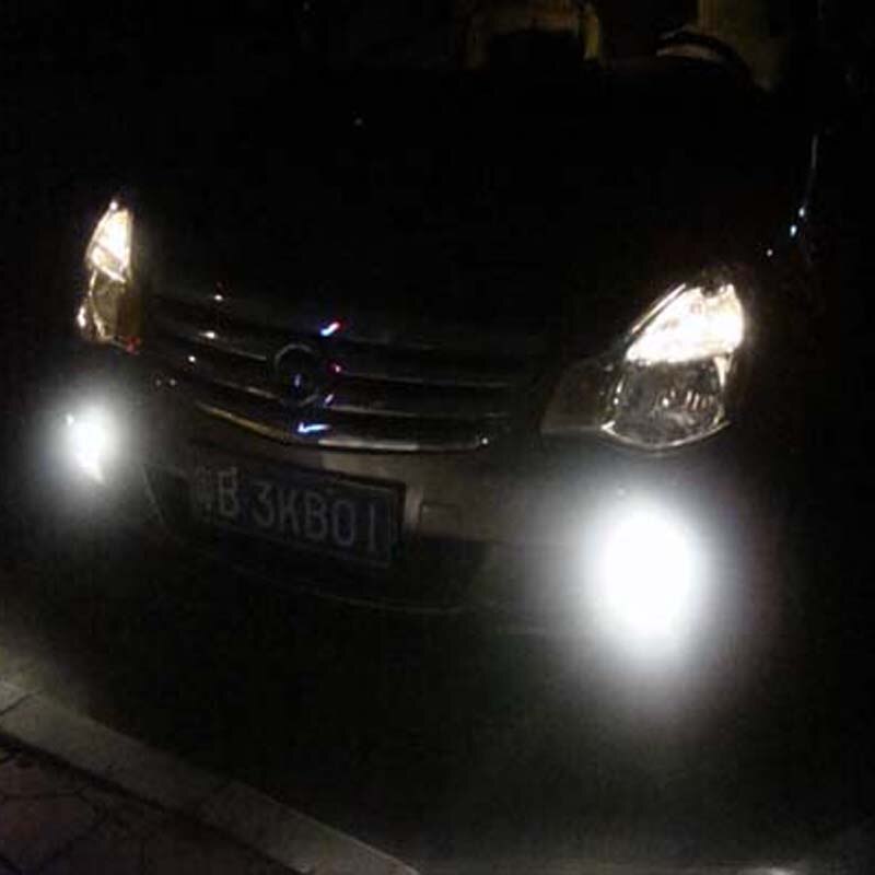 ,12v h4 lys ,h4 led 12v,h4 bil led ,h4 bil led tåkelykt, auto  h4 led lys ,h4 pære ,h4 led lampe 10pc/ lot