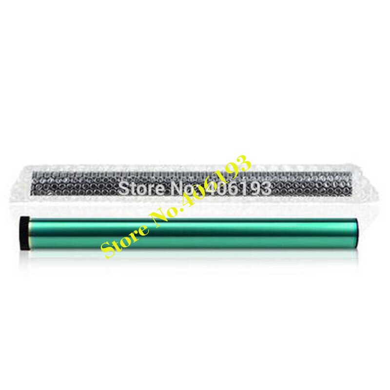 100 x ml1610 ml-1610 opc tambor para samsung mlt-d108s 1610 2010 1640 1641 2240 2241 4216 4321 4521 4725 para Xerox 3117 3125 PE220