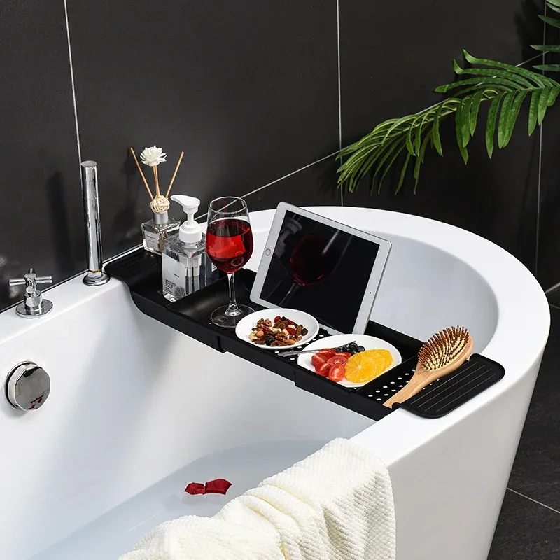 Multifunktions Versenkbare Badewanne Lagerung G... – Grandado