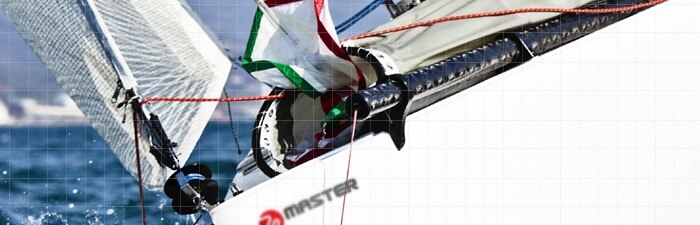 Moschettone Per Barca Stanley National Hardware - Bronzo Massiccio, Rotante, 10,2 X 20,3 Cm