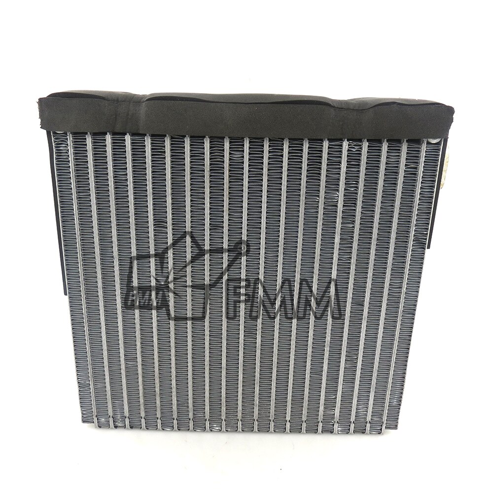 ac evaporator for mitsubishi lancer ck1 74*235*238