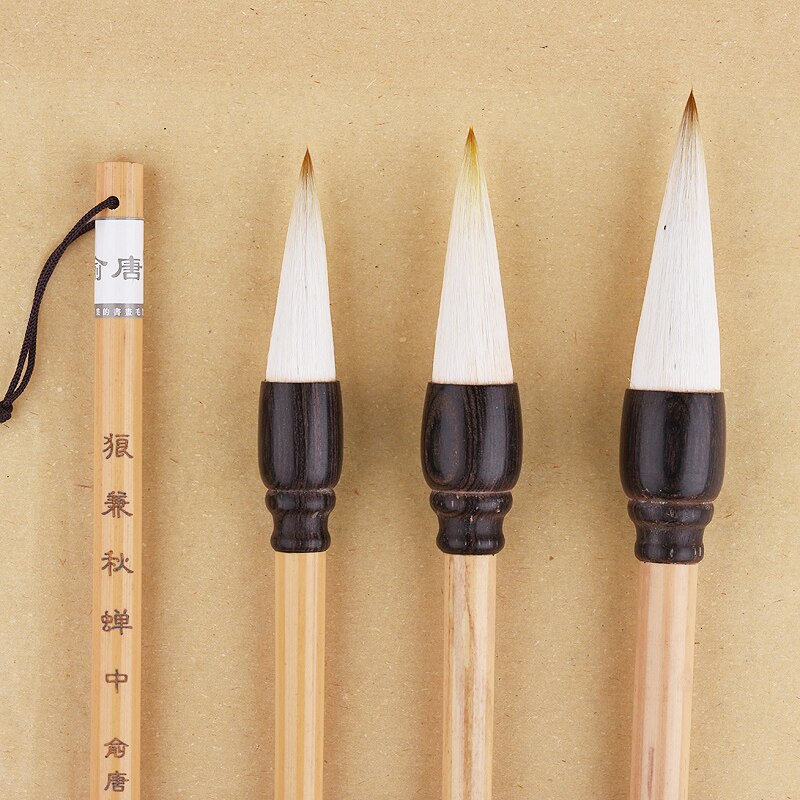 Jojoy 12-delige Acryl Marker Set – Niet-Toxisch en Geurvrij – Tekenset voor Papier Jojoy 12-delige Acryl Marker Set – Niet-Toxisch en Geurvrij – Tekenset voor Papier