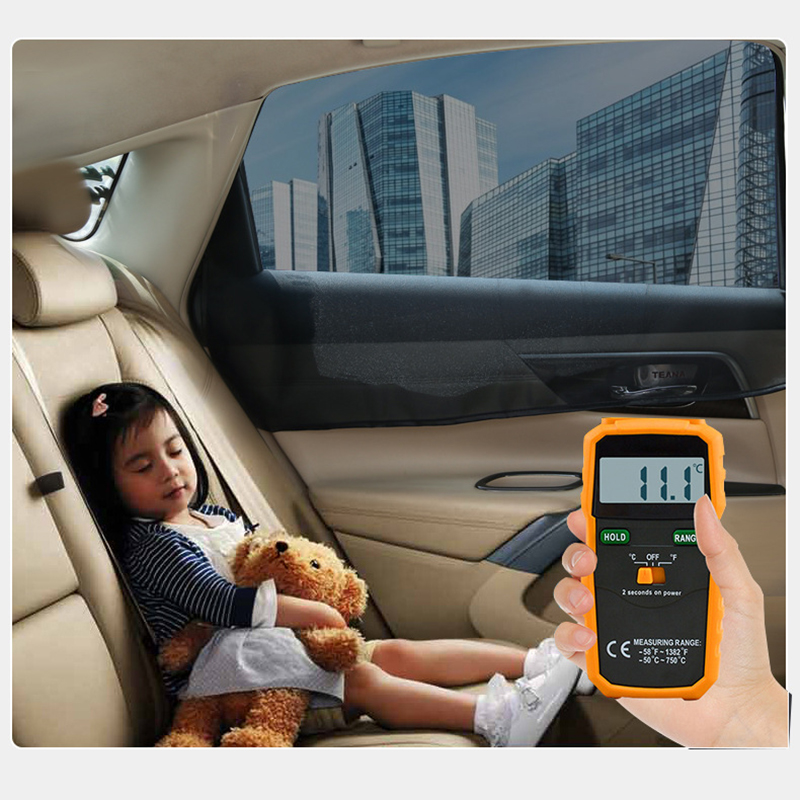 Magnetyczne osłony przeciwsłoneczne robić samochodu ochrona UV osłony przeciwsłoneczne na szyby samochodowe osłona przeciwsłoneczna robić samochodu boczna szyba siatka osłona przeciwsłoneczna osłona przeciwsłoneczna