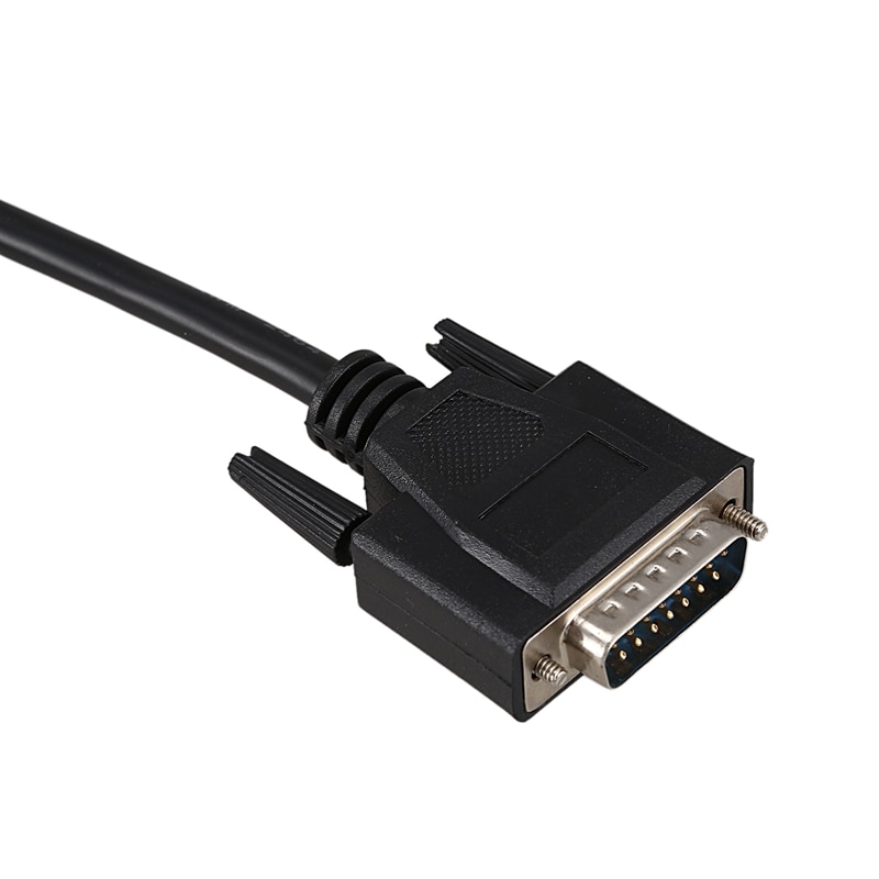 3 -assige nc studio pci motion nc studio-besturingskaartset voor cnc-freesmachine en graveermachine