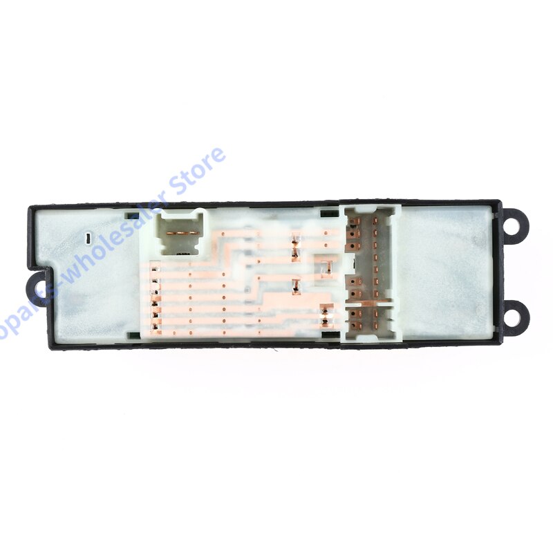 For Infiniti I-35 201 For Nissan Maxima For Subaru impreza Power Master Window Switch 25401-2Y910 254012Y910 Car accessories