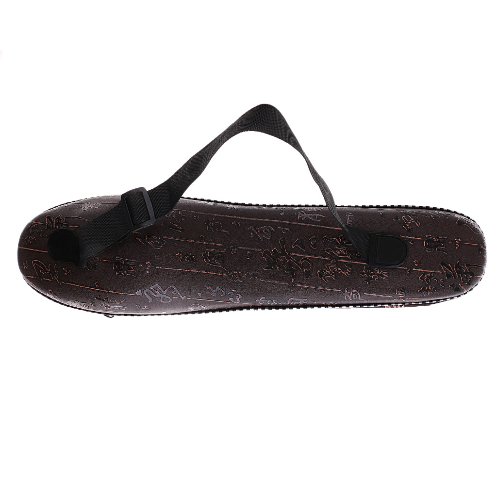 Pumpkin Flute Hulusi C / Bb Porcelain Calabash Flute Musical Instruments