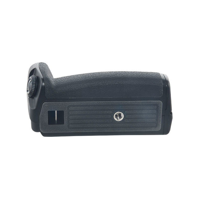 HLD-7 Power Batterij Houder Voor Olympus OM-D E-M1 Batterij Grip Voor E-M1