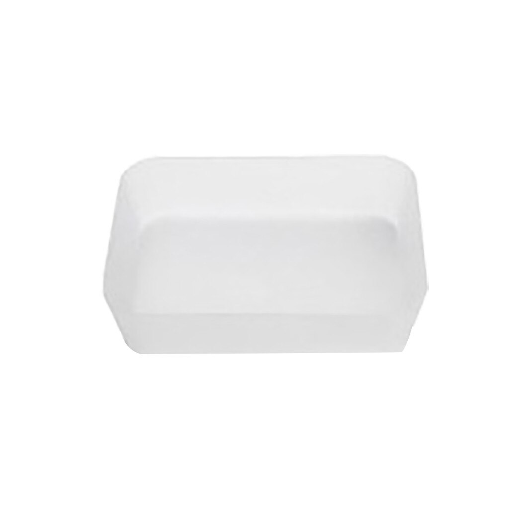 Verstelbare Lade Keuken Bestek Divider Case Make Storage Box Thuis Organizer Home Storage Organisatie Rekken Lade Doos: S