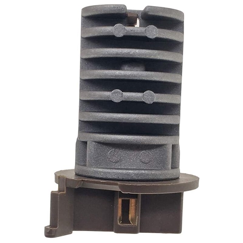 Rear Blower Motor Resistor JA1626, 973-548, 4P1493, 79330S3VA51 For Honda Pilot 2003 &amp;amp; Acura MDX 2001-2006