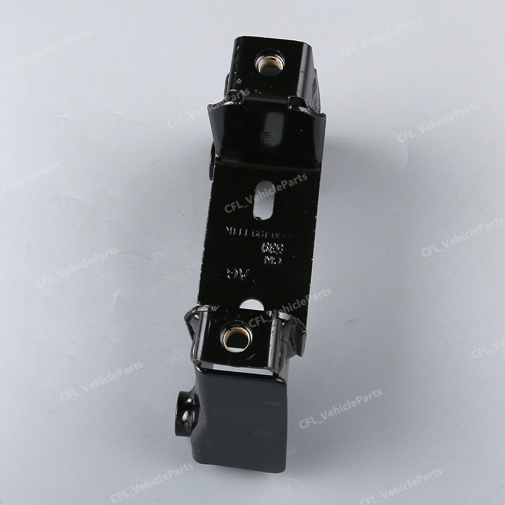 GEARBOX HOLDER MOUNT BRACKET 6Q0199111K For SEAT IBIZA MK5