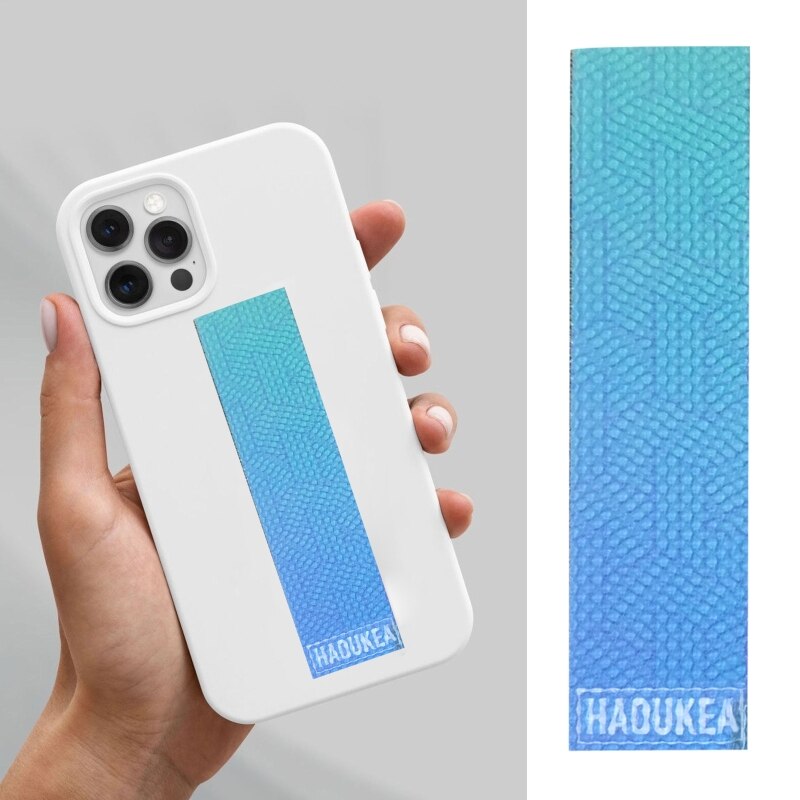 5Pcs Fidget Strips Discreet Anti Stress Tactile Rough Sensory Calm Strips Anti Stress Toys for Teens Anxiety Relief