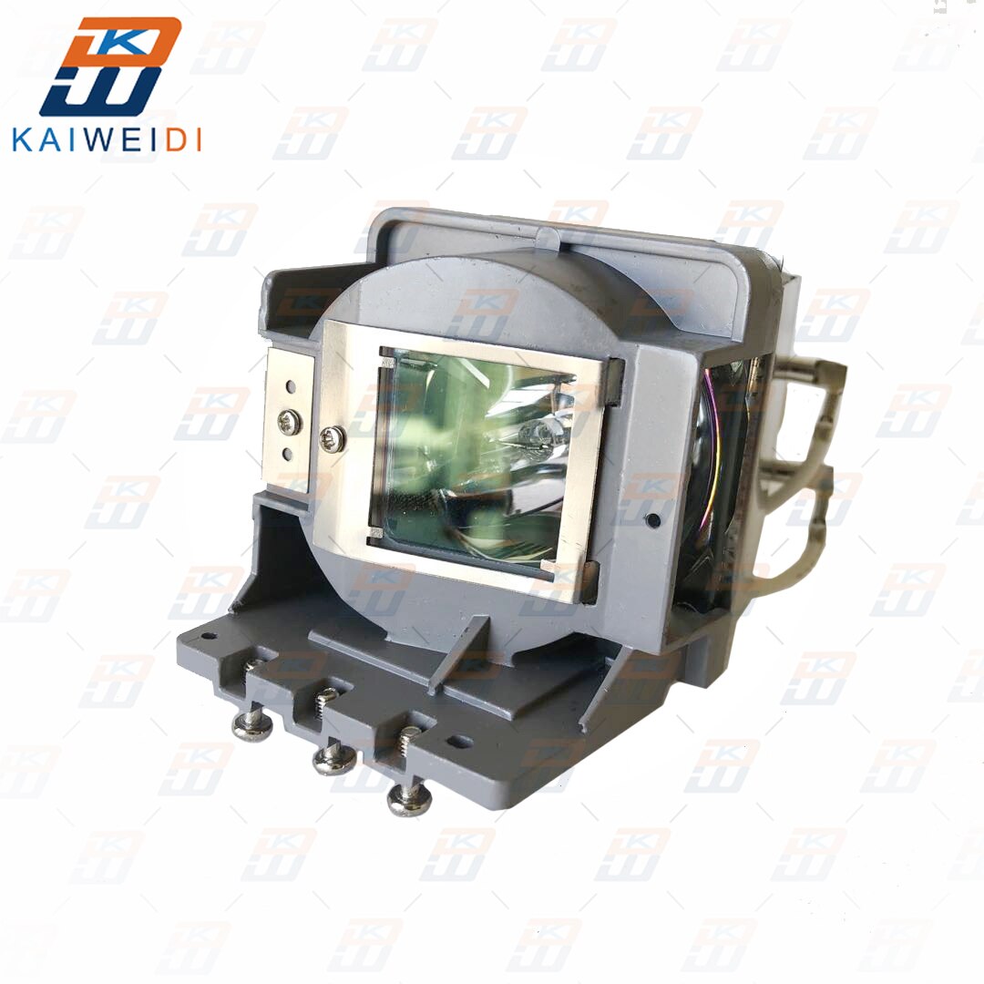 SP-lampada-093 lampada proiettore di ricambio con alloggiamento per Infocus in112x in114x in116x SP1080 in118HDxc in119HDx proiettori: SP-LAMP-093-CBH