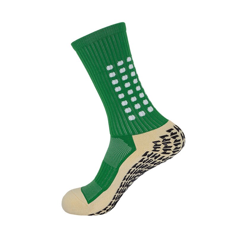 VIP2: Green